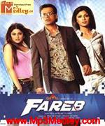 Fareb 2005 song download